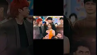 ❗SPOILER❗Is Keifer jealous?🤔#kdrama #pdrama #drama #дорама #angmutyangsectione #amnse