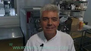 Vuoi imparare a fare un gelato da Maestri?