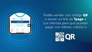 Bancard APP