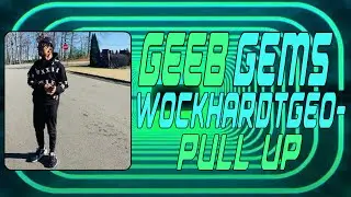 WockhardtGeo- Pull Up
