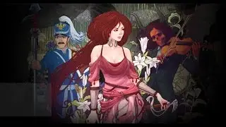Abyss Odyssey 30 minutes gameplay demo