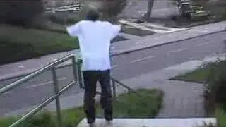 v.i.c tyron ballantine & daan hegt