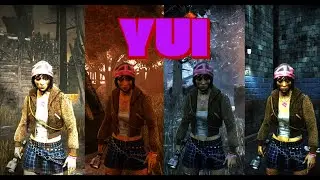 Dead by Daylight | No Commentary 41