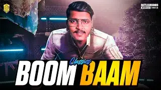 BGMI LIVE IN KANNADA | KANNADA BGMI LIVE | @FROSTCASTS #bgmi #wearesovereign