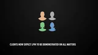 An introduction to Legal Project Management (LPM)