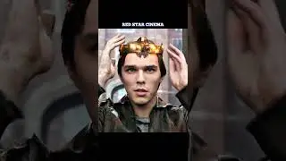 JACK THE GIANT SLAYER #jackthegiantslayer #short