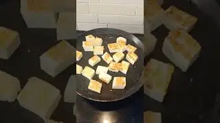 Low oil cooking #cooking
