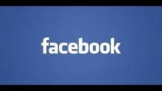 Facebook Cheating Taxes?