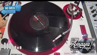 CLASS OF 83 - TAURUS ( KRAYMON REMIX )