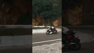 R15M Cornering slo-mo whatsapp status🔥🔥🤩😍💥