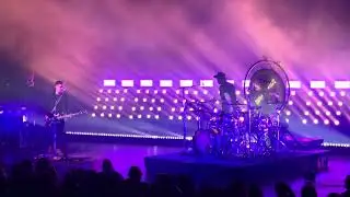 Royal Blood - Supermodel Avalanches - Nov 22 2023 - The Moody Theater - Austin, Texas