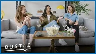 What Do You Do When You Hate Your Roommate? | UnExpert Advice