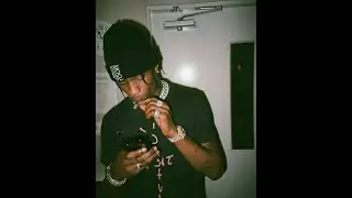 [FREE] Travis Scott Type Beat - 