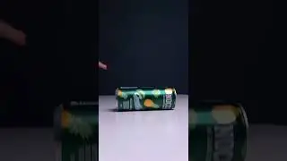 EPIC product video idea using a phone 🤯🤳..