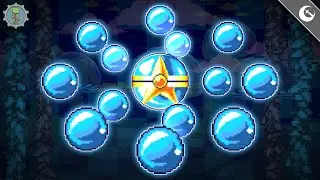 We're Looking For More UNDERRATED Mods!: Terraria - Aequus Mod