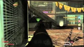 GamE OveR &trade; vs Aduug Gaming - Remontada Bootleg ByD