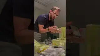Jumpstart Beverage Capsule Machine. Behind the Scenes.The Design and Development Process.