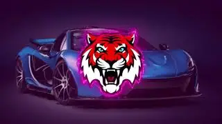 POP SMOKE - GET BACK (Bass Boosted)