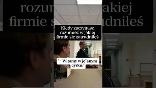 nie jest kolorowo 🤣