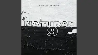 Natural 9