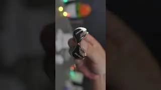 CCA CRA Pro Unboxing #cca #ccacrapro #crapro #unboxing #earphoneunboxing