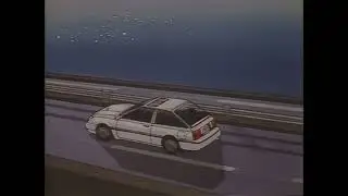 Lofi - Memories