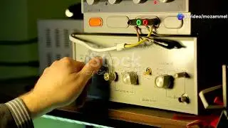 Pressure to electricity current (mA) Easy Conversion