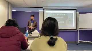 Lean Six Sigma methodology