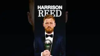 Harrison Reed screamer vs Liverpool #soccer #sportsball #liverpool #fulham #premierleague #football
