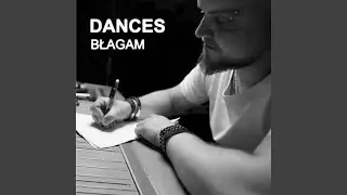 Błagam