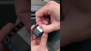 Amazon Finds🔥Attack of the garbage flies! #amazon #flies #amazonfind #hacks #garbage #amazon