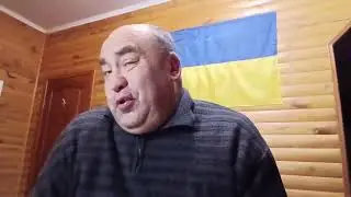 Россия.Пузырь сдувается.