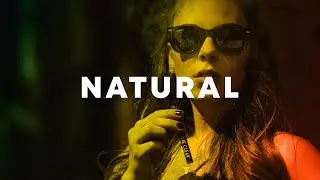 ''FREE RIDDIM'' - Reggae Instrumental Beats 2022 [NATURAL RIDDIM]