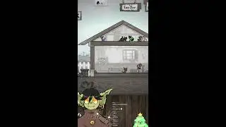 Mewgenics - Новая ИГРА от создателя &laquo;Айзека&raquo;! Заходи не стесняйся!