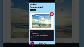 fadded background #hackingcourse #hackinggadgets #hacking #ipspoofing #server #coding #programming