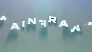 Storytoys/Mainframe Studios/Mattel Television (2025)