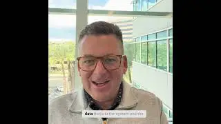 Can AI Diagnose Diseases