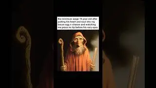 garden.mp3 by mimofr out everywhere #mimomethod #funnyimages #mimofr #futurememes #wizard #zaza #ai