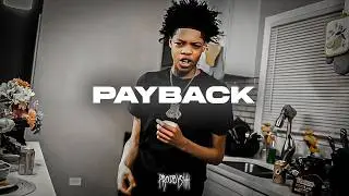 [HARD] FullyChop Type Beat - 