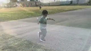 St. Leo Catholic School Playground#curriculumnights#03/10/23@JOSEPHINEGYALTSEN