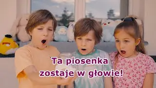 Bez gadżet&oacute;w / KAS play / Najciekawsze momenty teledysku
