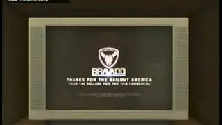 GTA 5 FUNNY T.V.COMMERCIALS