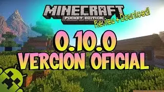 Miencraft Pe 0.10.0 Oficial | 