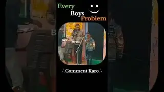 Tiranga Mera Teen Rang Ka #shortvideos #viralvideos #shorts #explore #mdshahvezhayat #short