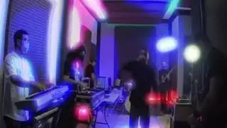 Ranfles 69 Lokos   Rapeandoles En vivo
