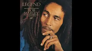Bob Marley Greatest Hits Reggae Songs 2018   Bob Marley Full Album