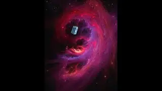 Dr Enigma Teaser trailer 2 edited (C) AwH