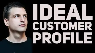 How to Create a Target Customer Profile for Your Ideal Clients | Tim  Queen