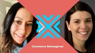 DTC as a New Model of Growth for CPG Brands: Episode 21