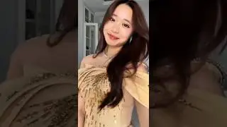 Culture Shocks When Dating a Cambodian Woman